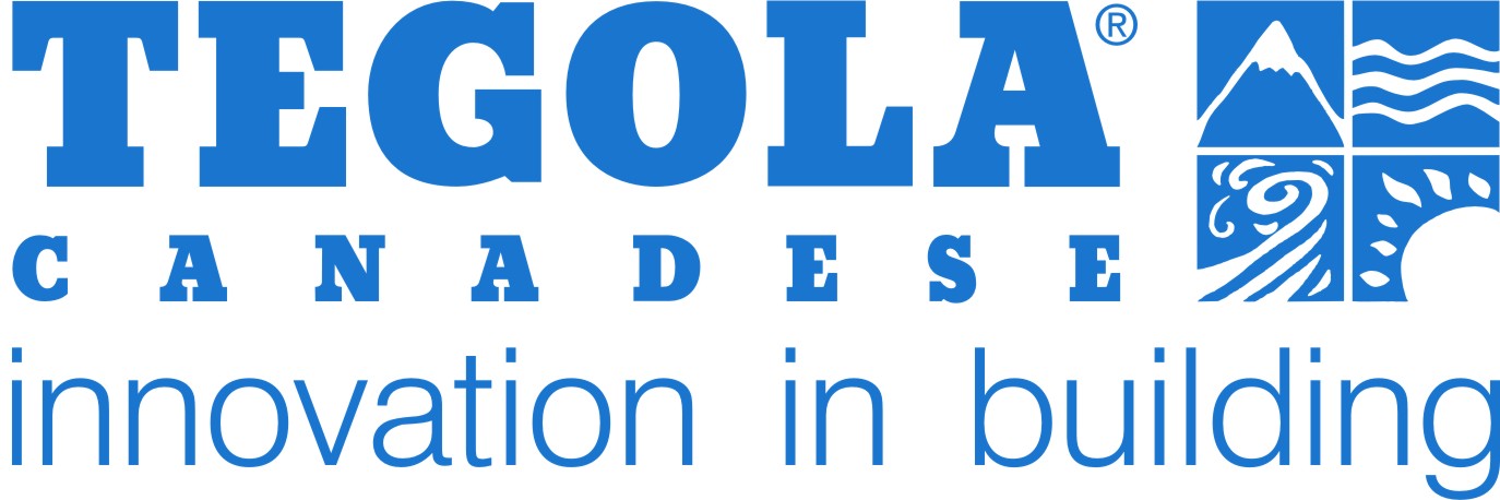 Meeting agenti italia