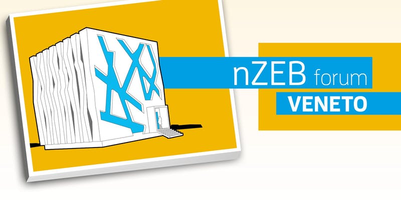 Read more about the article TREVISO – nZEB forum Veneto